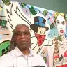 Edwin Robinson - @edwinrobinson0 - TikTok