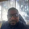 Edwin Robinson - @edwin.robinson79 - TikTok