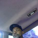 Edwin Robinson - @edwin.robinson.5621 - Instagram