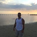 Edwin Robinson - @robinson.edwin - Instagram