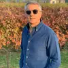 Edwin Robinson - @edwin.robinson75 - TikTok