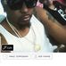 Edwin Robinson - Facebook