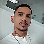 Edwin Robinson - @robinlm2106 - Instagram