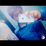 Edwin Robinson Aldana Vera - @rob260917 - Instagram
