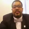 edwin robinson - @edwin.robinson77 - TikTok