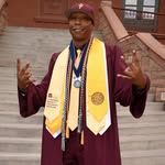 Edwin Robinson II - @edwin_robinson_ii - Instagram