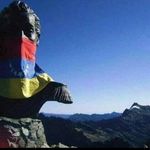 Edwin Robinson Ortega Sanabria - @edwinrobinsonortega - Instagram