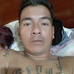 edwin robinson rodriguez moren - @edwinrobinsonrodri - Instagram