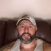 edwinrobinson147 - @edwinrobinson147 - TikTok