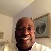 edwinrobinson163 - @edwinrobinson163 - TikTok