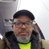 edwinrobinson7 - @edwinrobinson7 - TikTok