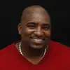 edwinrobinson8185 - @edwinrobinson8185 - TikTok