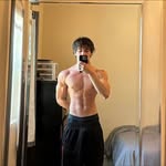 EdwinRobinson - @edwinrobinson667 - Instagram