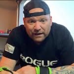 Robinson - @edw_inrobinson - Instagram