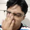 Robinson Edwin - @robinsonedwin - TikTok
