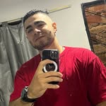 Alejo Robledo - @edwin_robledo_24 - Instagram