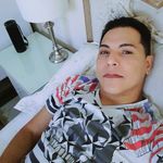 Edwin Alberto Africano Robledo - @africanor - Instagram