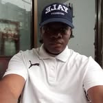 Edwin E.Robledo - @adnan_khashoggi81 - Instagram