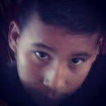Edwin Jael Molina Robledo - @edwinjael.molinarobledo - Instagram