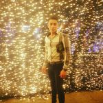 Edwin Jair Robledo Diaz - @robledodiazedwinjair - Instagram