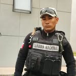 edwin javier mendieta robledo - @edwinjaviermendietarobledo - Instagram