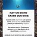 Edwin Robledo - Facebook