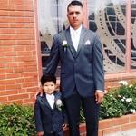 Edwin Robledo - @robledo_916 - Instagram
