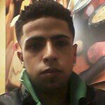 Edwin Robledo - @robledoedwin - Instagram