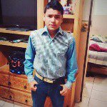 Edwin Robledo - @edwin_robledo - Instagram