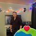 Edwin Robledo - Facebook
