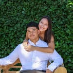 Edwin Robledo - @e_robledo03 - Instagram
