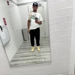 Edwin Robledo - @joed_1998 - Instagram