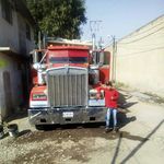 Edwin Robledo - @edwin.robledo.12 - Instagram