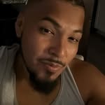 Edwin Robledo - @bigedwin - Instagram