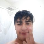Edwin robledo - @robledo_edwin - Instagram