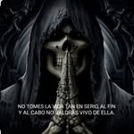 edwin robledo - @robledoedwin21 - Instagram
