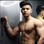 Edwin Robledo - @beto_gonzalezfte - Instagram