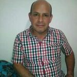 Edwin Robledo - @edwinrobledorodriguez - Instagram