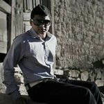 Edwin Robledo - @edwincastillorobledo - Instagram