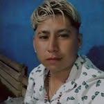 Edwin Robledo - @edwin.robledo.1481 - Instagram
