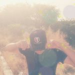 Edwin robledo - @edwin_robledo_soberano - Instagram