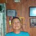 Edwin Robledo - Facebook
