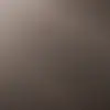 Edwin Robledo - @edwin.giovanni.ro - TikTok