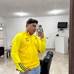 Edwin Robledo - @edwinrobledogzz - Instagram