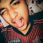 Edwin Robledo - @edwin.robledo.1232 - Instagram