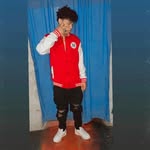 Edwin Robledo - @edwin__ortez2005 - Instagram