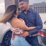 edwin robledo - @robledo.edwin - Instagram