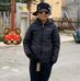 Edwin Robledo - Facebook