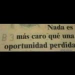Edwin Robledo - @jhonedwin.robledopalacios.98 - Instagram