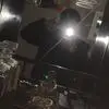 Edwin Robledo - @edwin.robledo69 - TikTok